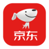 JD.com