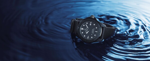 DS Action Diver