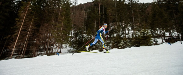 Ebba Andersson