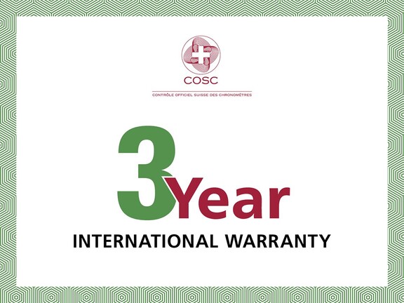 3-years-warranty