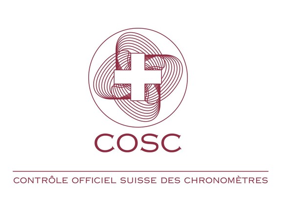 cosc
