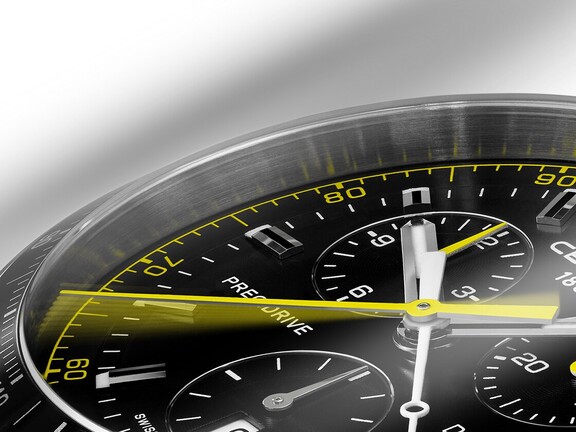 expertise -1_100desconde