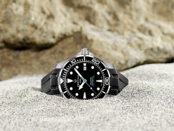 montre_turtle