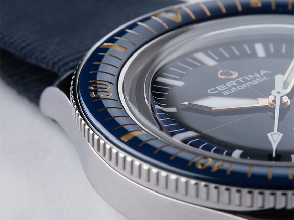 certina ds ph200m buy