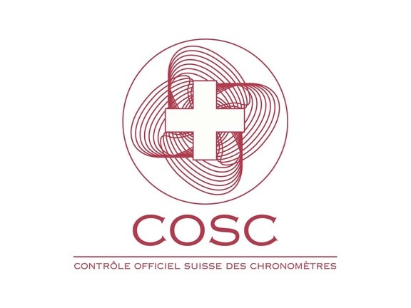 COSC