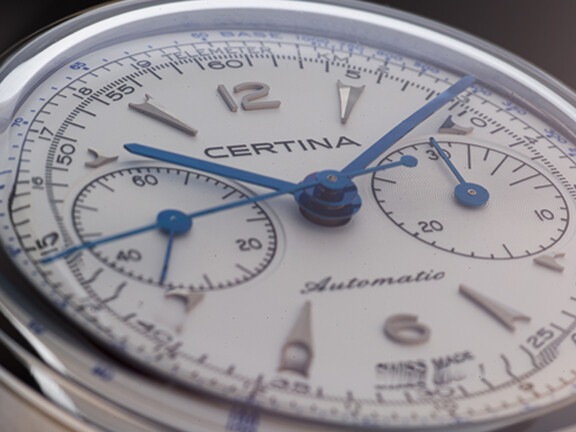 Telemeter