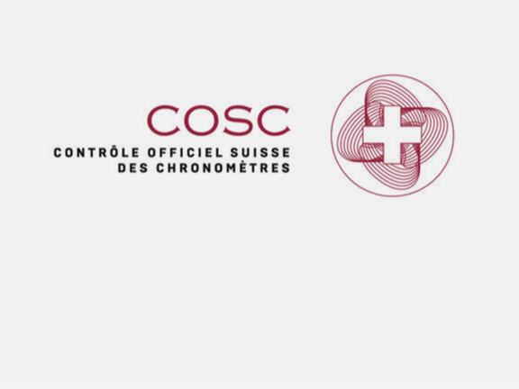 Cosc