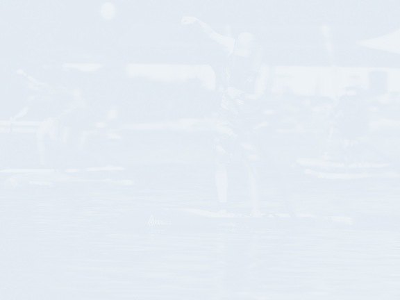 fond-certina-paddle