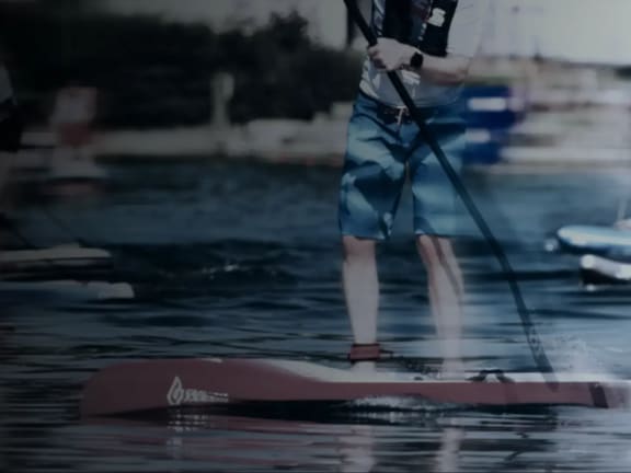 sup-paddle-tour