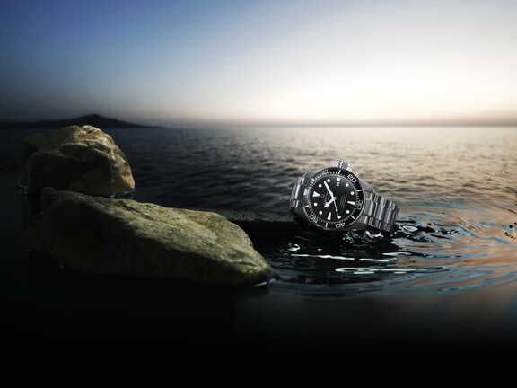 C032.607.11.051.00 Ds Action Diver 43mm Certina Beauty