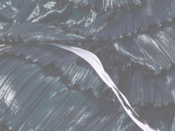 Christmas 2022 banner