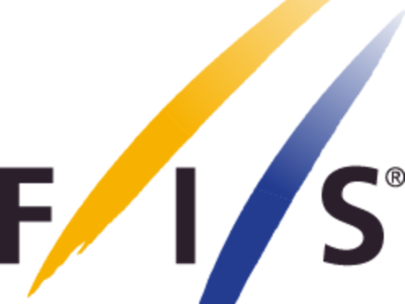 FIS logo