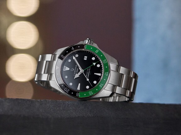DS Action GMT