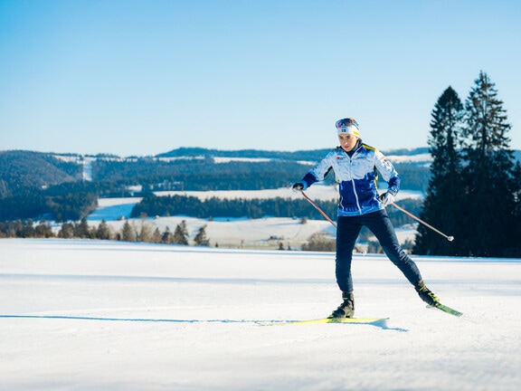 Ebba Andersson banner