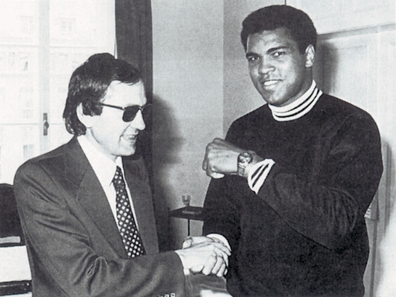 ali