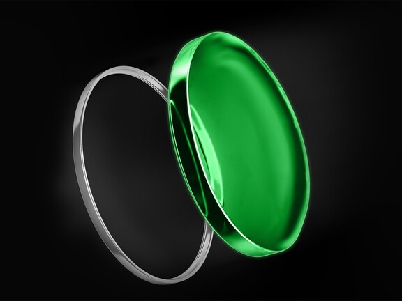 DS concept color glass 16/9