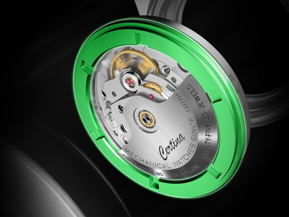 DS Concept Color Secured 16/9
