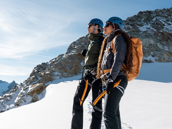 DS Action Divers Certina