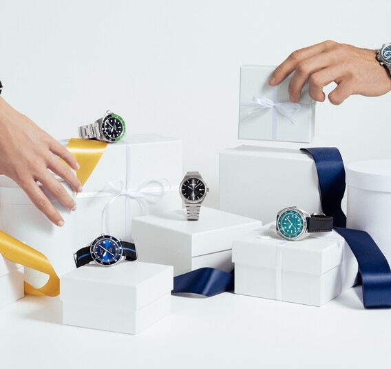 Header Christmas