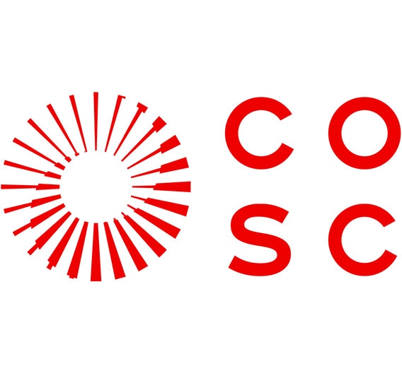 cosc