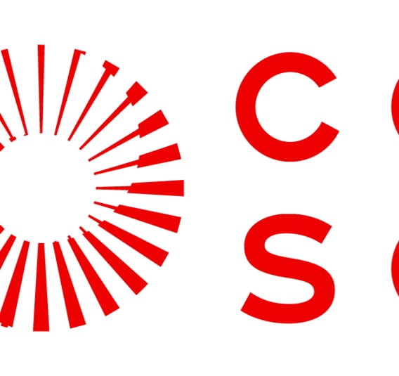 cosc