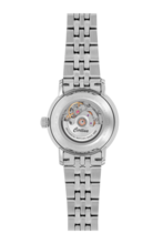 DS Caimano Automatic Mother of pearl 316L stainless steel 29mm - #4