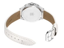 Women watch ∙ Quartz ∙ Mother of pearl ∙ 316L stainless steel - #6