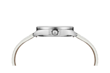 Women watch ∙ Quartz ∙ Mother of pearl ∙ 316L stainless steel - #5