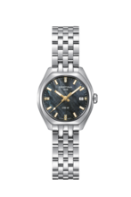 Women watch ∙ Quartz ∙ Mother of pearl ∙ 316L stainless steel - #0