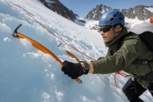 Unisex watch ∙ Automatic ∙ Black ∙ PVD coating ∙ 316L stainless steel - #3