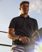 男士 watch ∙ 自动机械 ∙ 黑色 ∙ 316L精钢 - #3