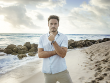 男士 watch ∙ 自动机械 ∙ 黑色 ∙ 316L精钢 - #3