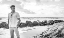 男士 watch ∙ 自动机械 ∙ 黑色 ∙ 316L精钢 - #3