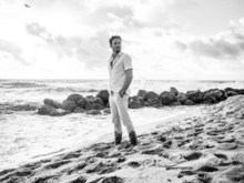 男士 watch ∙ 自动机械 ∙ 蓝色 ∙ 316L精钢 - #3