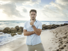 男士 watch ∙ 自动机械 ∙ 黑色 ∙ 316L精钢 - #3