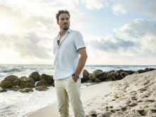 男士 watch ∙ 自动机械 ∙ 蓝色 ∙ 316L精钢 - #3