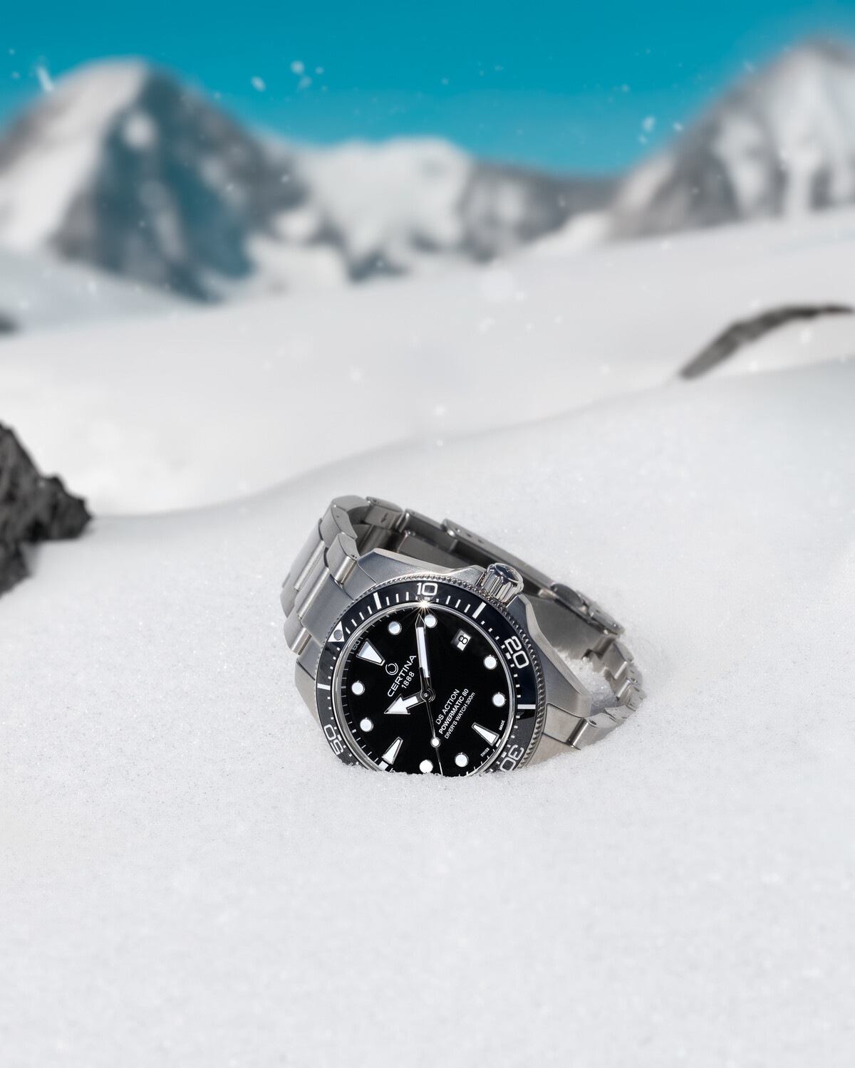 C048.807.11.051.00 Winter