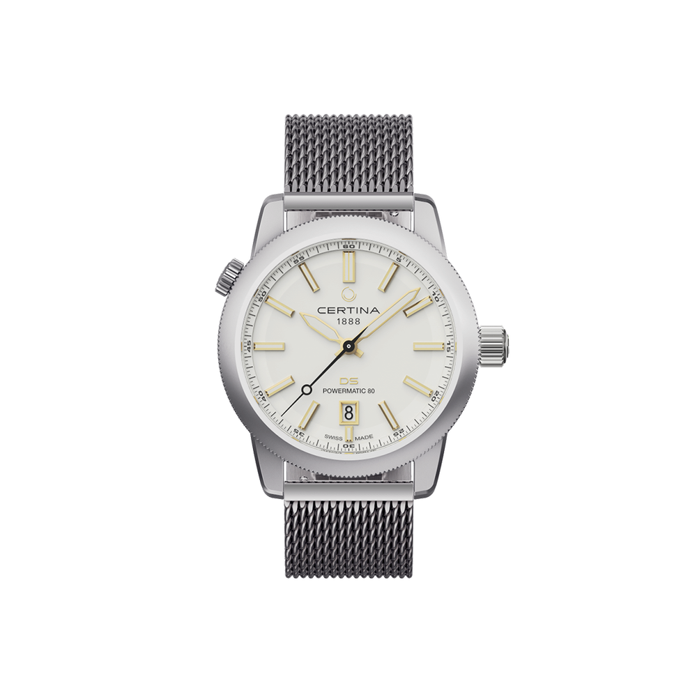 watch_head_C041.407.19.031.