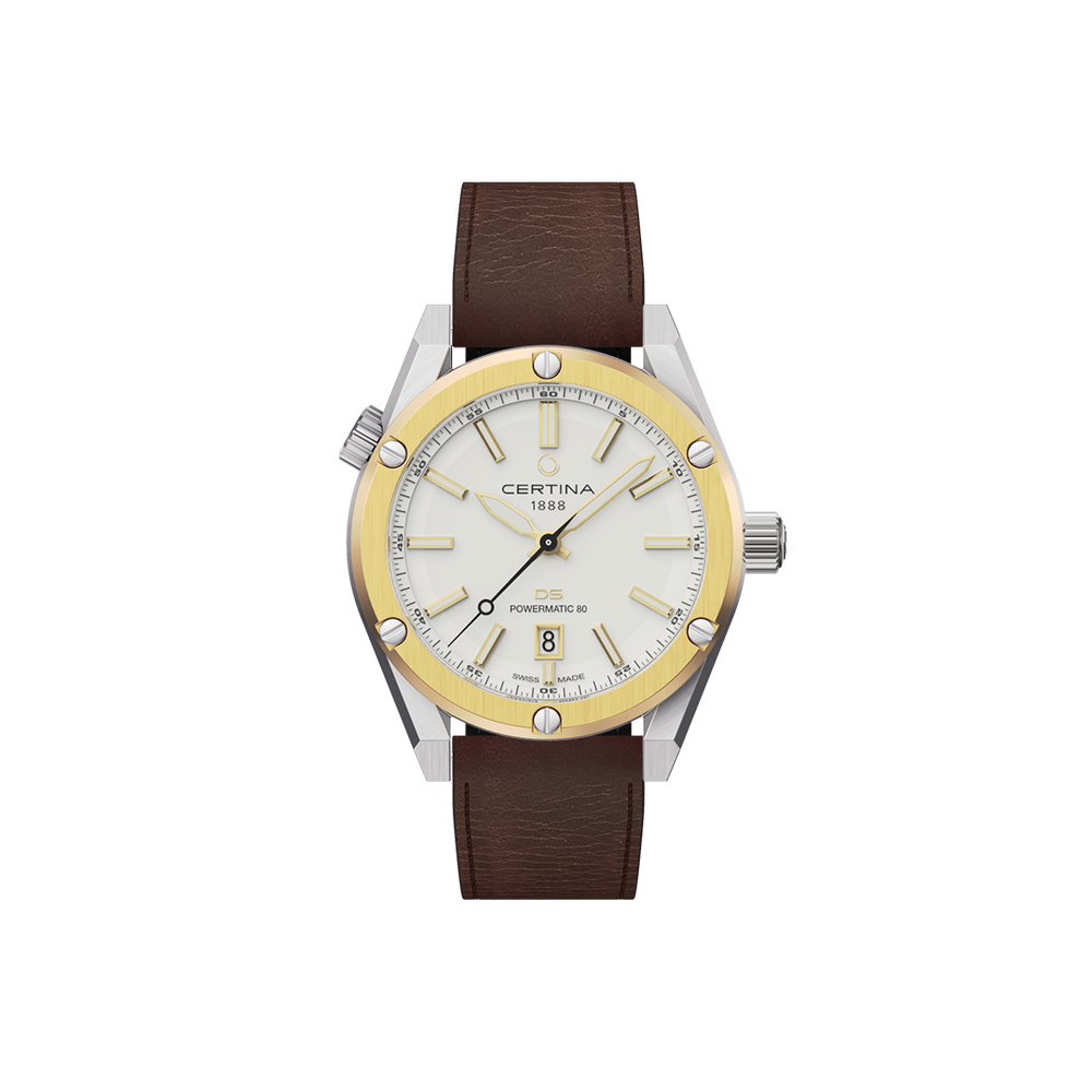 watch_head_C041.407.19.031.