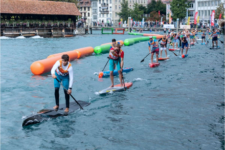 certina-paddle-1