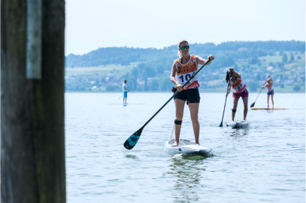 certina-paddle-2