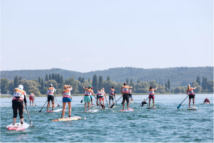 certina-paddle-3