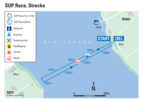 stand-up-paddling-greifensee-dein-triathlon-in-zurich