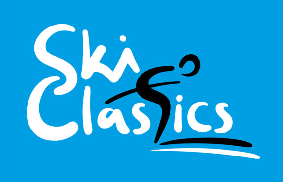 Ski Classics Logo