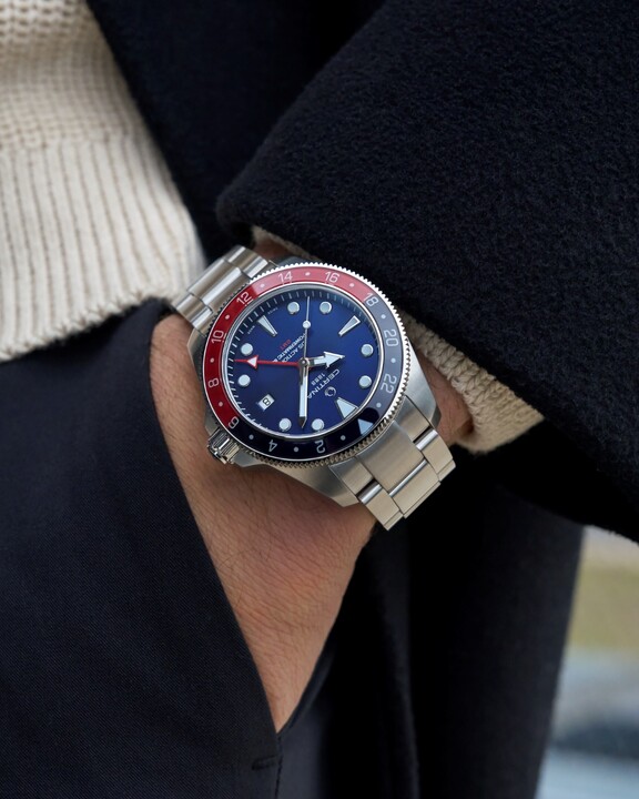 DS Action GMT