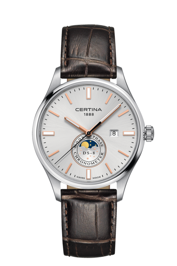 black friday certina