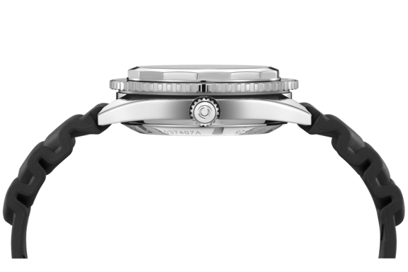 Certina Watch DS Super PH500M C037.407.17.280.10