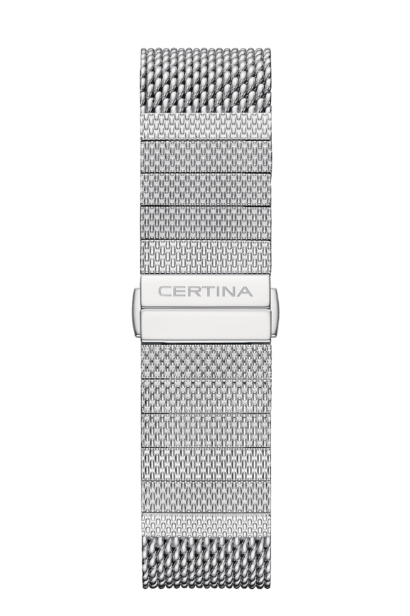 Certina Watch DS-1 C029.807.11.081.02