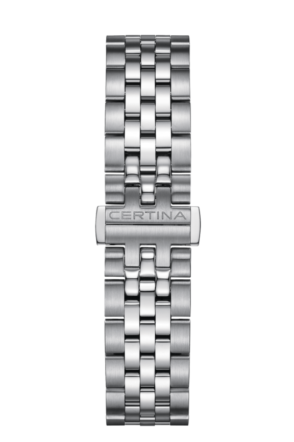 Certina Watch DS-1 C029.807.11.041.02