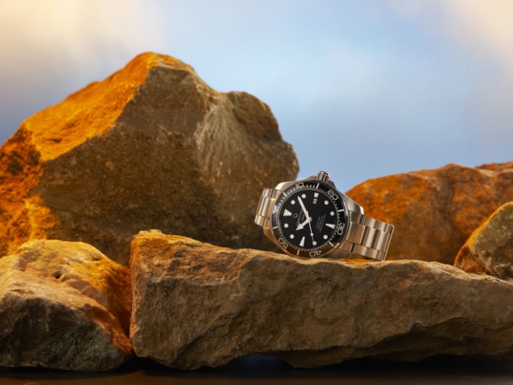 Ds best sale action automatic